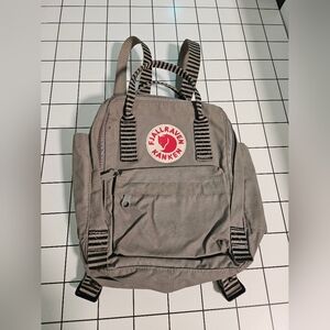 Fjallraven Kånken Backpack